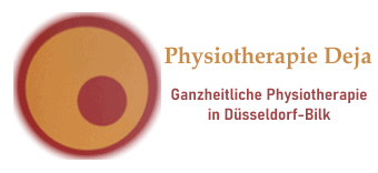 Physiotherapie Deja